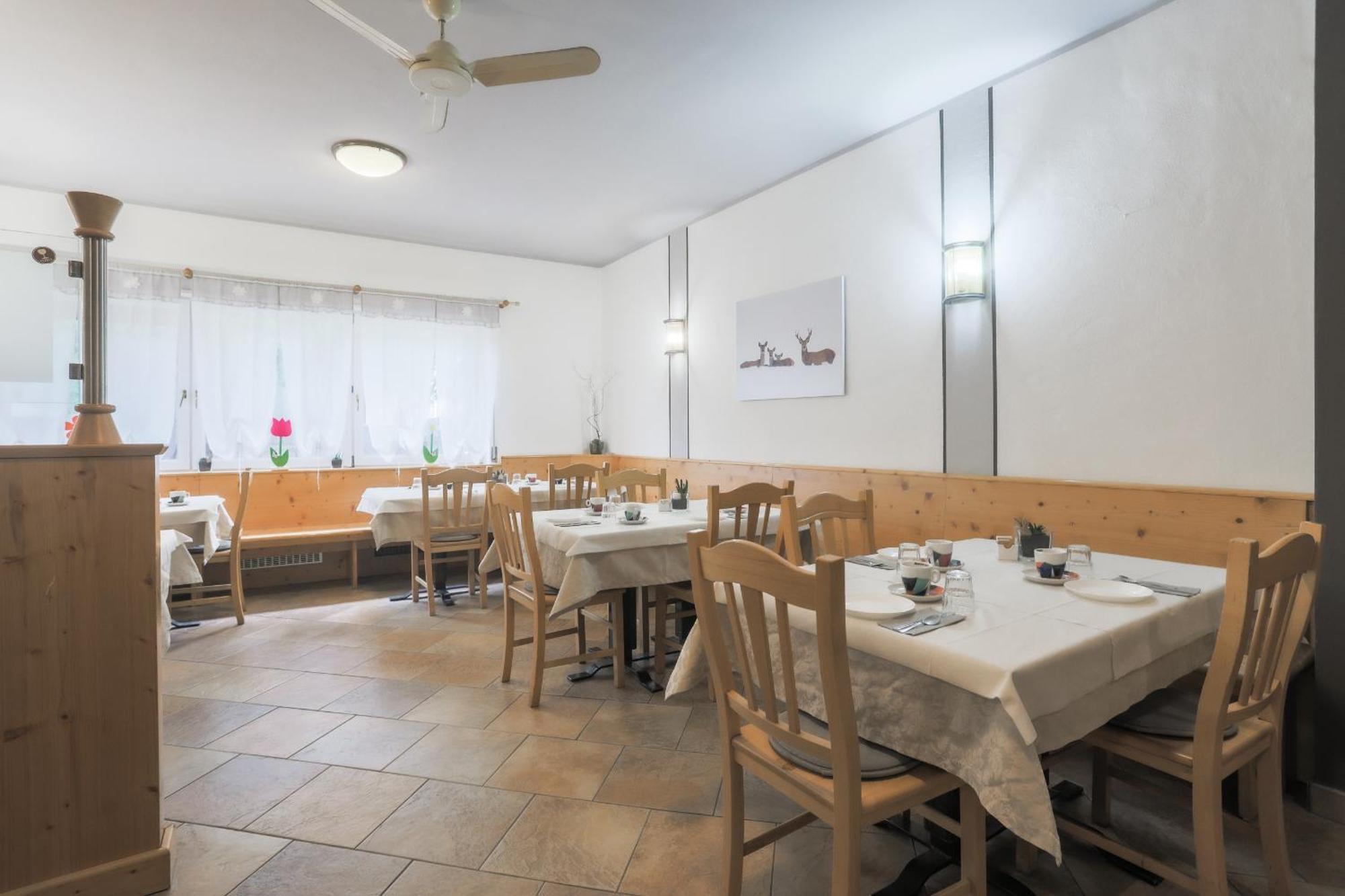 Gasthof Salurn Room photo